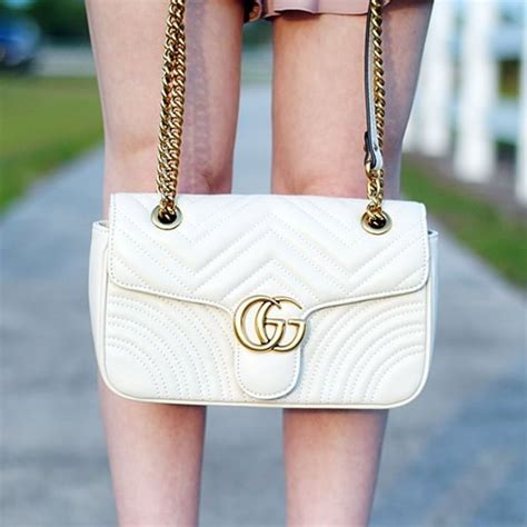 fake gucci sling bag|Gucci sling bag for women.